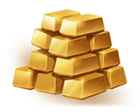 11 MONTHS GOLD PURCHASE SCHEME - AMOUNT BASE