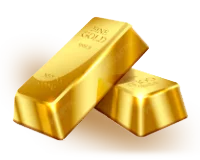 ONE TIME PURCHASE ADVANCE SCHEME - WEIGHT BASE